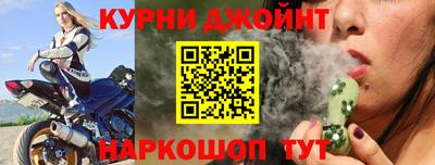 индика Долгопрудный