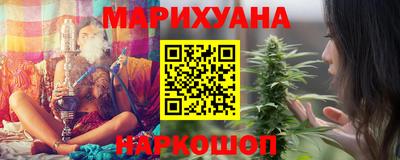 индика Долгопрудный