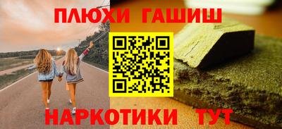 индика Долгопрудный