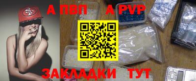 индика Долгопрудный