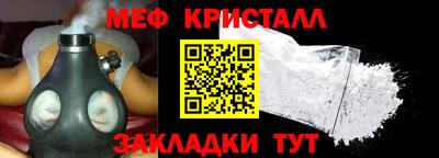 индика Долгопрудный